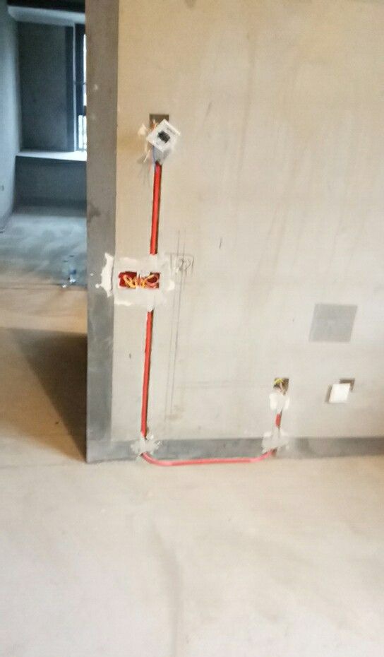 郑州正弘澜庭叙装修效果图