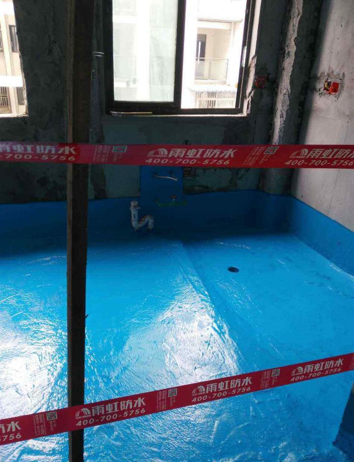 ���ϱ�����ͥװ��Ч��ͼ