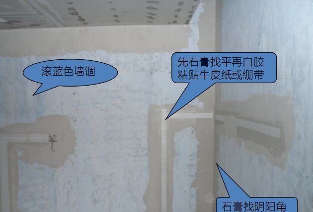 ���ϱ�����ͥװ��Ч��ͼ