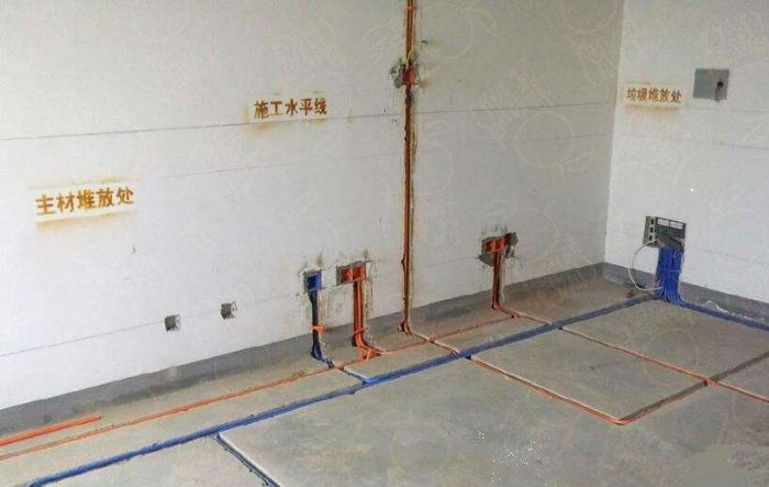 ���ϱ�����ͥװ��Ч��ͼ