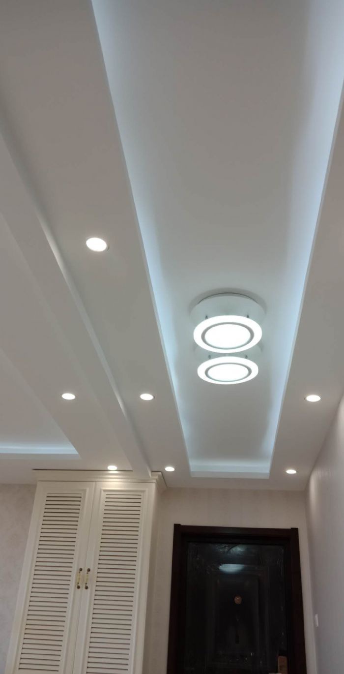 �����販��԰װ��Ч��ͼ