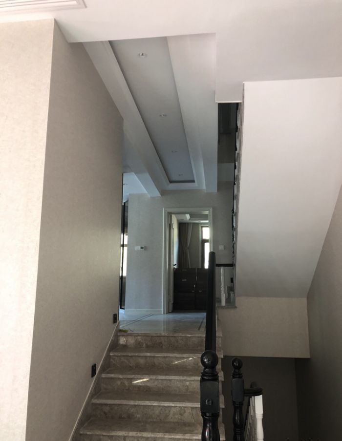 ��������.����԰װ��Ч��ͼ