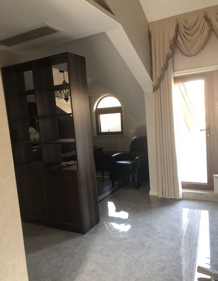 ��������.����԰װ��Ч��ͼ