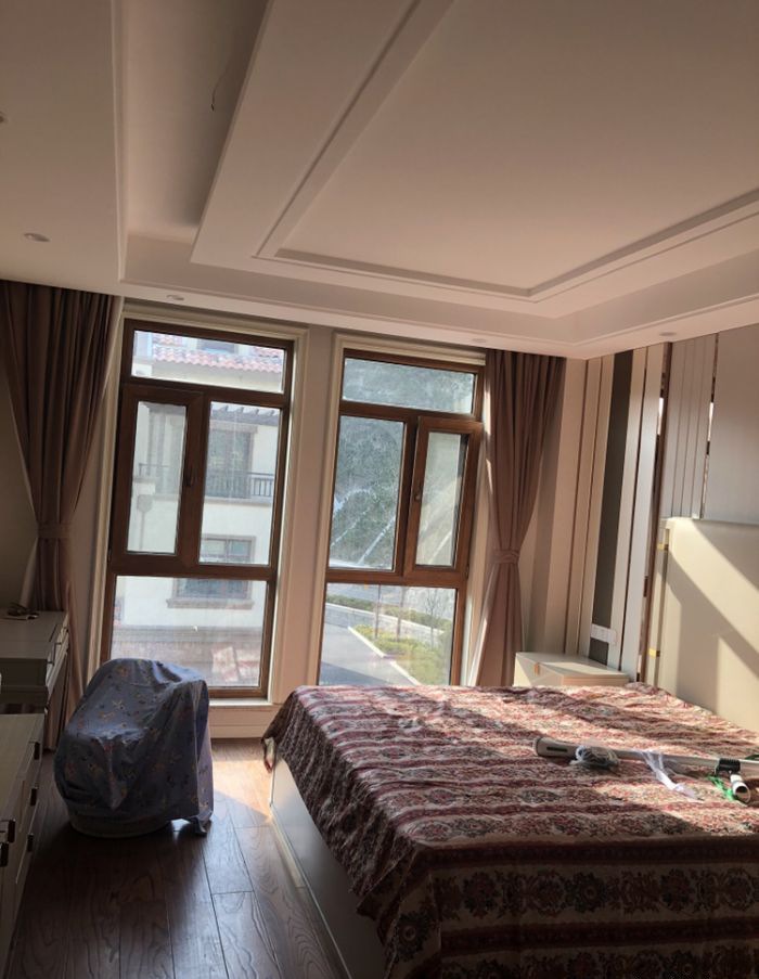 ��������.����԰װ��Ч��ͼ