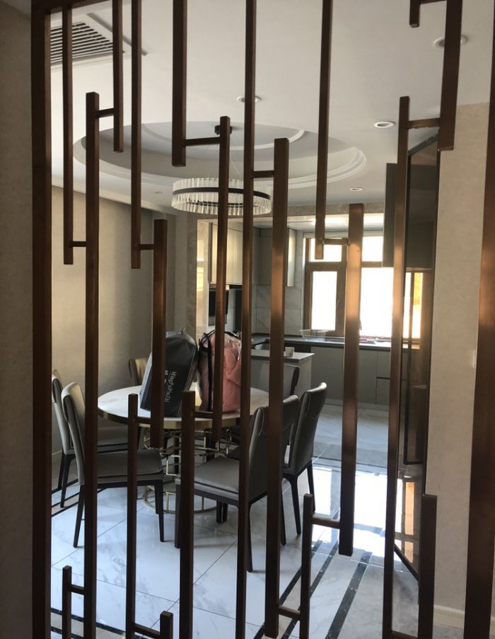 ��������.����԰װ��Ч��ͼ