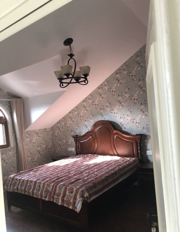 ��������.����԰װ��Ч��ͼ