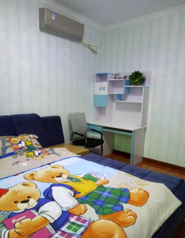 ��ɽ�γϻ���װ��Ч��ͼ