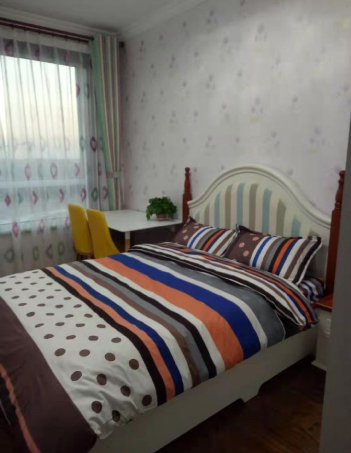 ��ɽ�γϻ���װ��Ч��ͼ