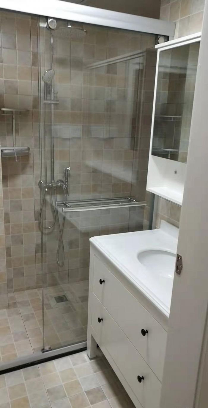 ���ݿ�����԰װ��Ч��ͼ