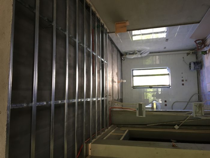 ��������Ҽ��װ��Ч��ͼ