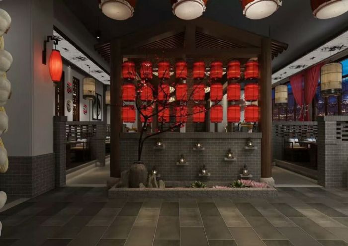 �����������˵�װ��Ч��ͼ