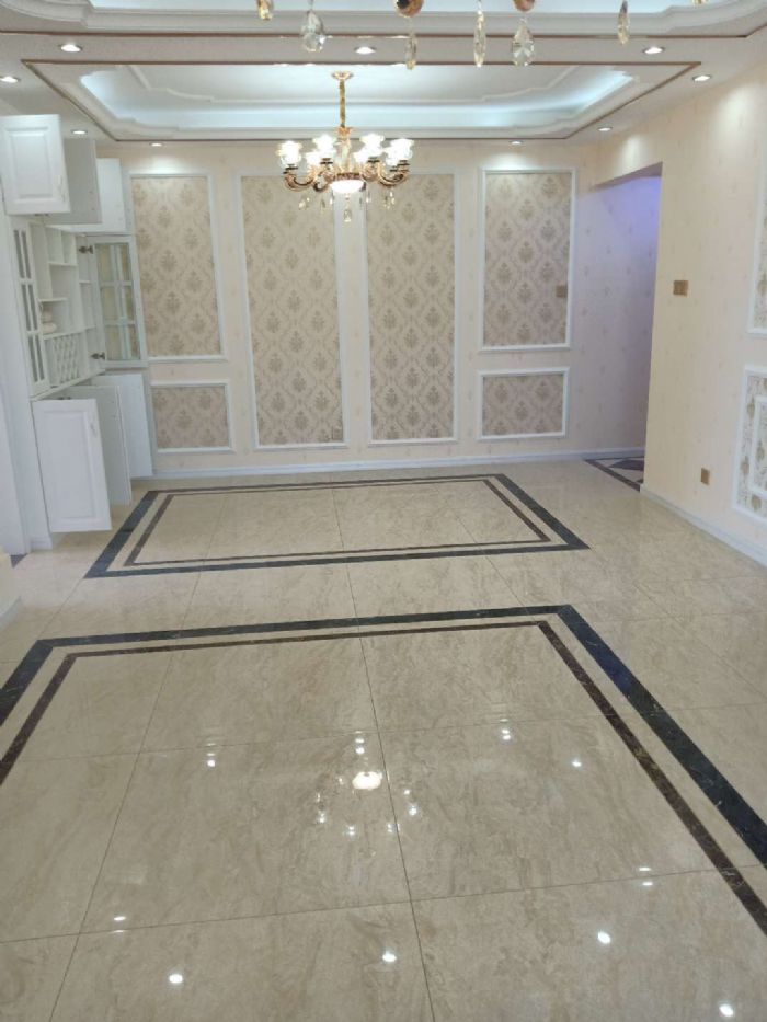 �����ֿϹ�԰װ��Ч��ͼ