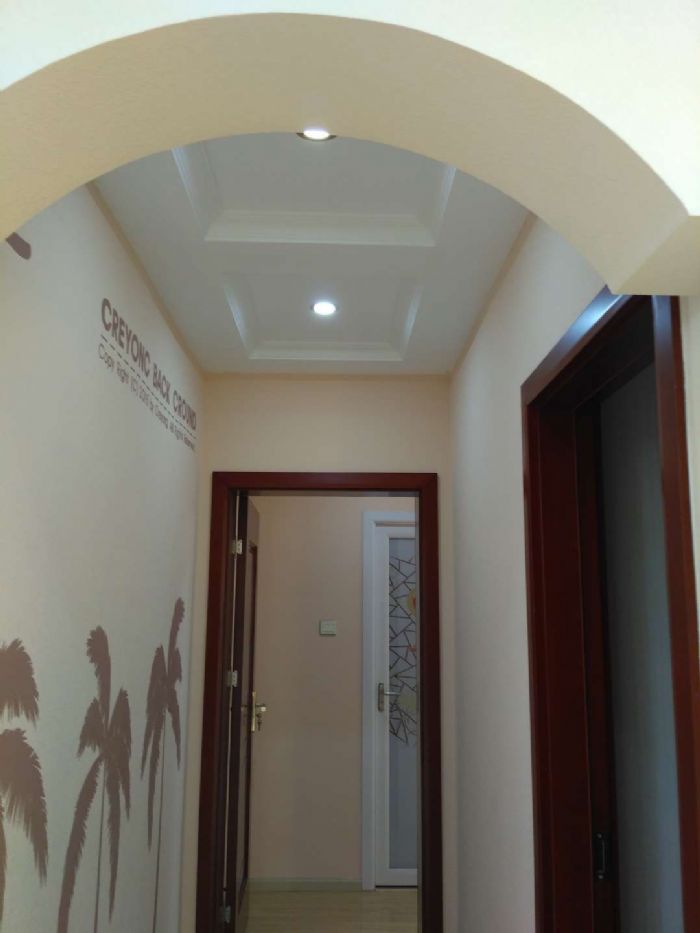 �����ֿϹ�԰װ��Ч��ͼ