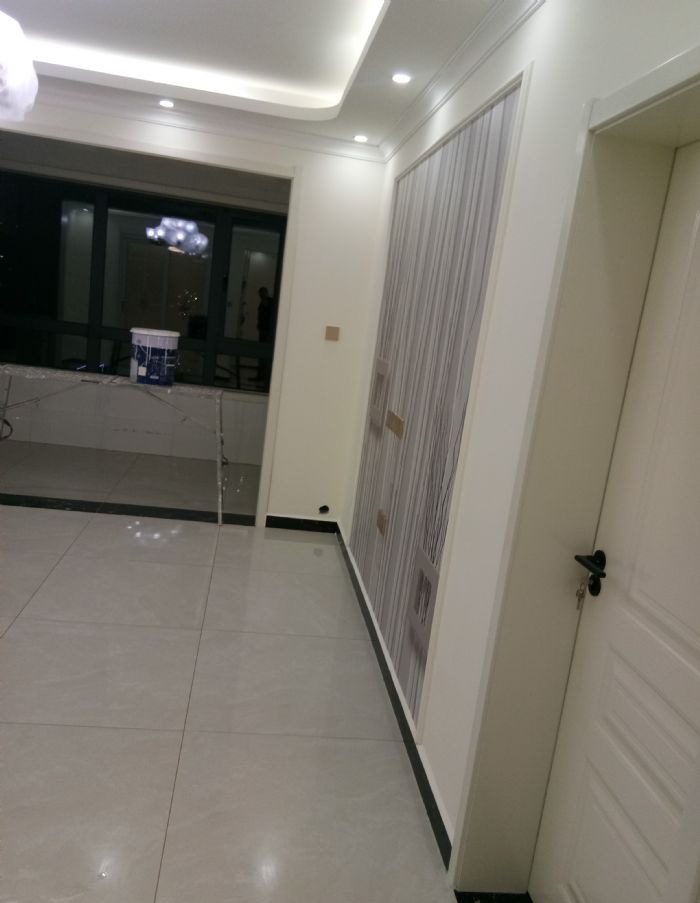 ֣���º��ι���װ��Ч��ͼ