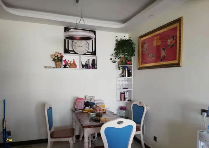 ֣�ݸ�����ۡװ��Ч��ͼ