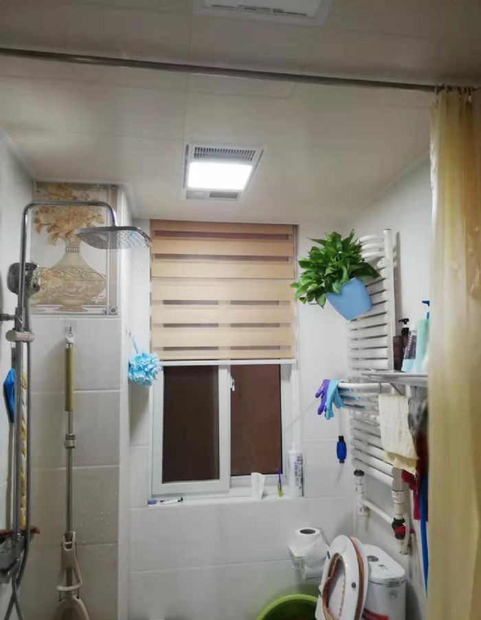 ֣�ݸ�����ۡװ��Ч��ͼ