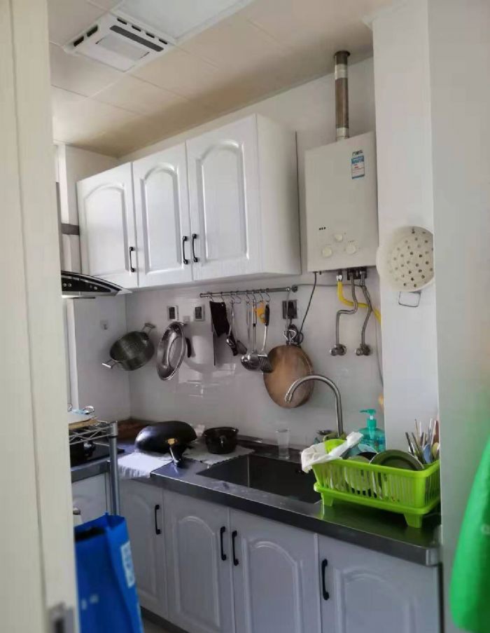 ֣�ݸ�����ۡװ��Ч��ͼ