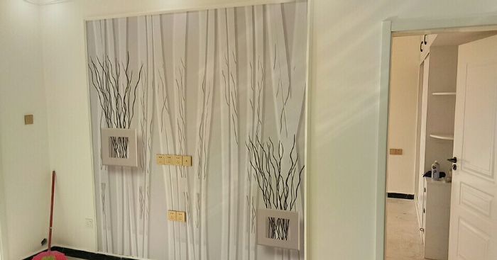 ֣�ݸ�����ۡװ��Ч��ͼ