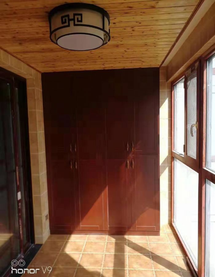 ʮ����ɽ��װ��Ч��ͼ