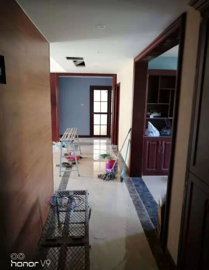 ʮ����ɽ��װ��Ч��ͼ