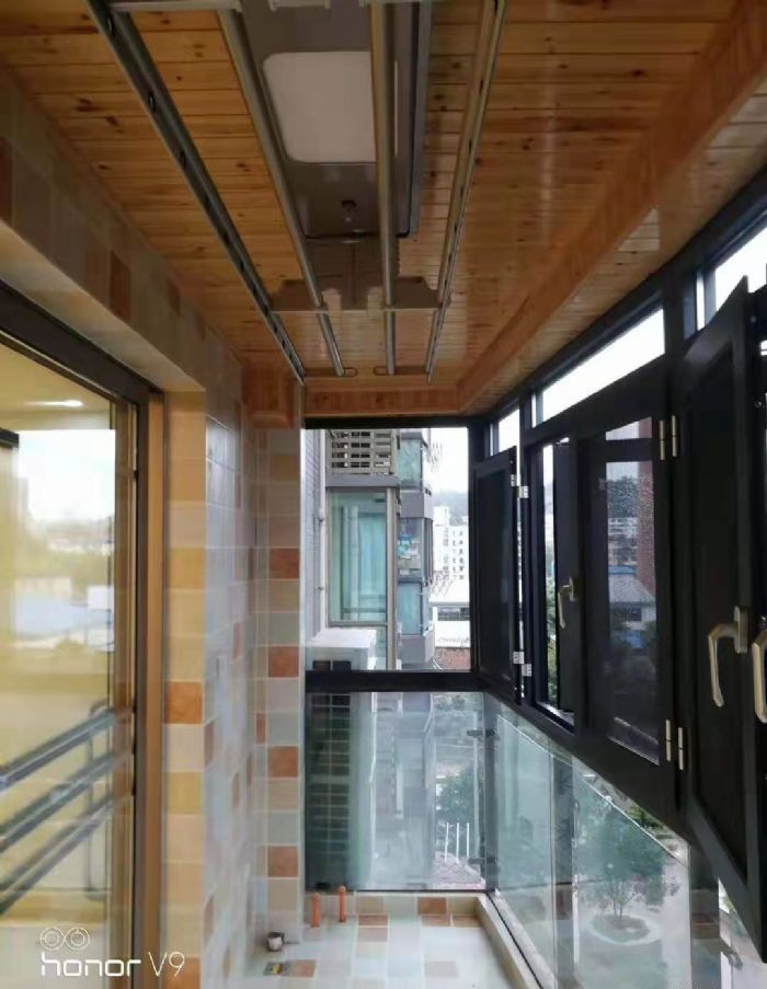 ʮ�ߺͳ�װ��Ч��ͼ