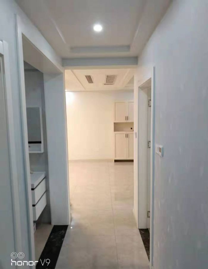 ʮ�ߺͳ�װ��Ч��ͼ