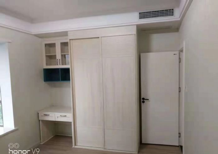 ʮ�ߺͳ�װ��Ч��ͼ