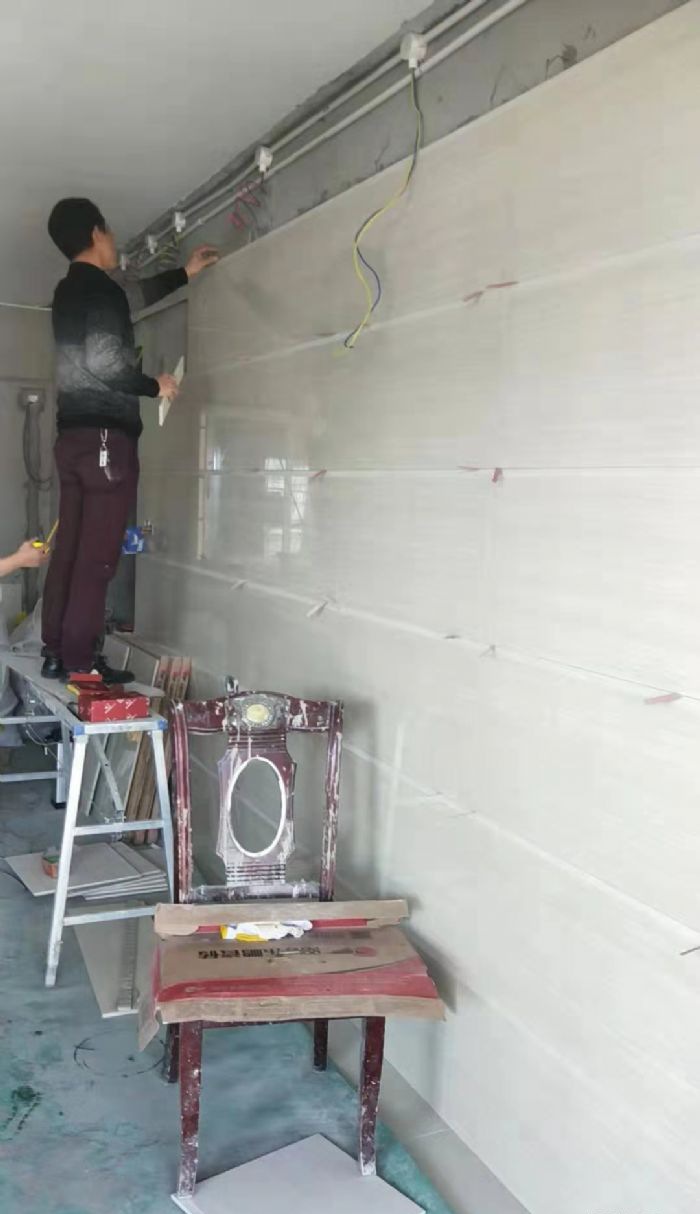 ���� ��̻�԰װ��Ч��ͼ