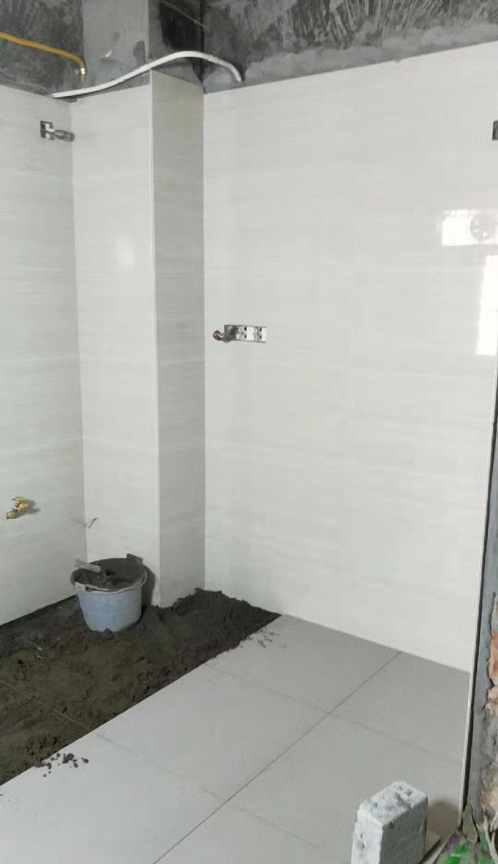 ���� ��̻�԰װ��Ч��ͼ