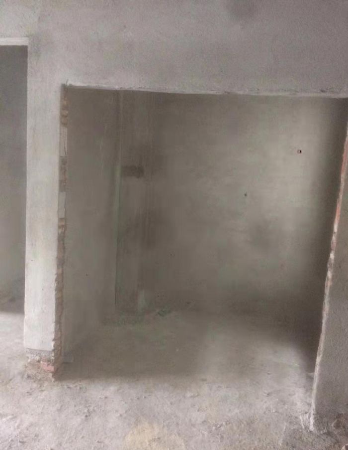 广州东方文德森岛湖装修效果图