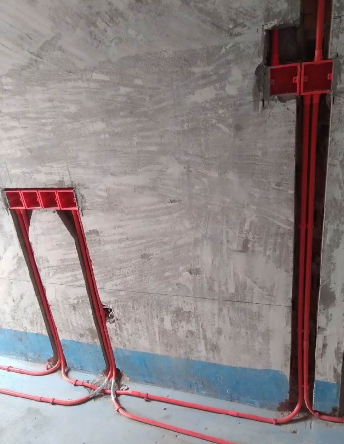 ������´�����װ��Ч��ͼ