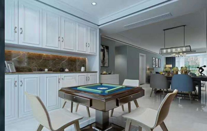 ʮ�����뻪��װ��Ч��ͼ