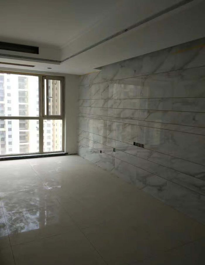 ʮ�����뻪��װ��Ч��ͼ