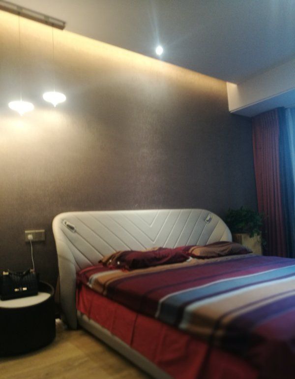 ʮ�����������װ��Ч��ͼ