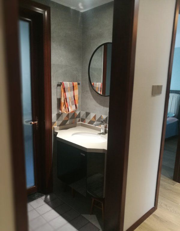 ��������װ��Ч��ͼ