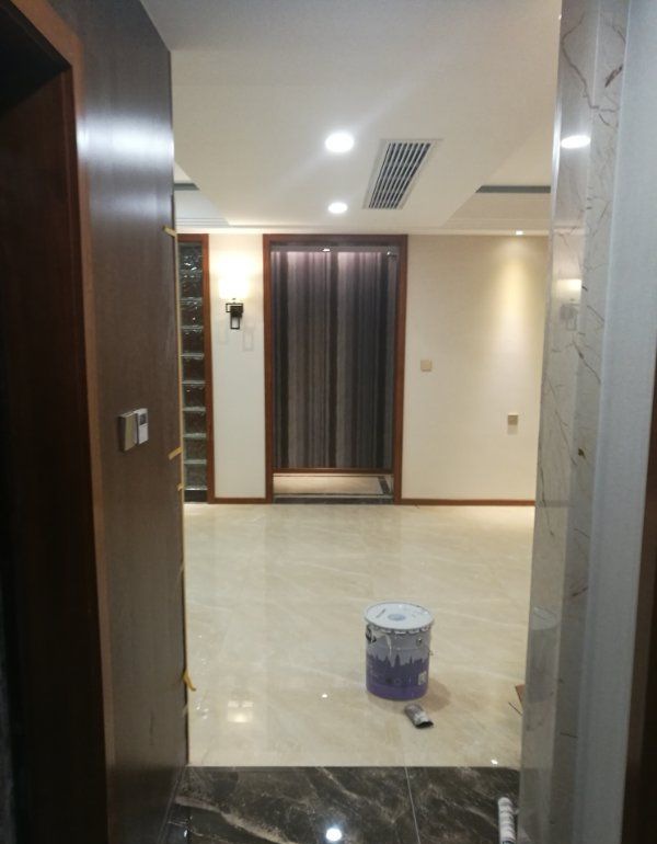 ʮ����������װ��Ч��ͼ