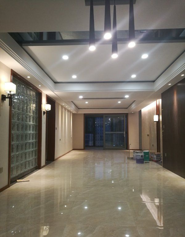 ʮ����������װ��Ч��ͼ