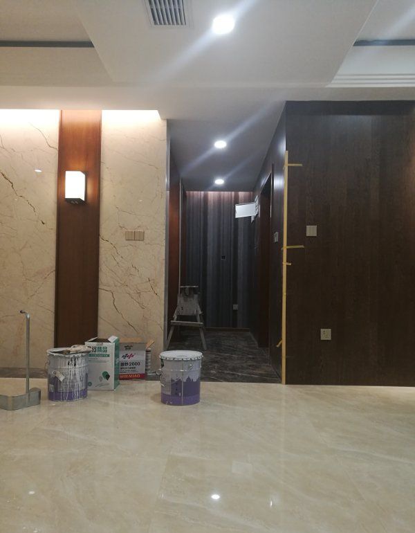 ʮ����������װ��Ч��ͼ