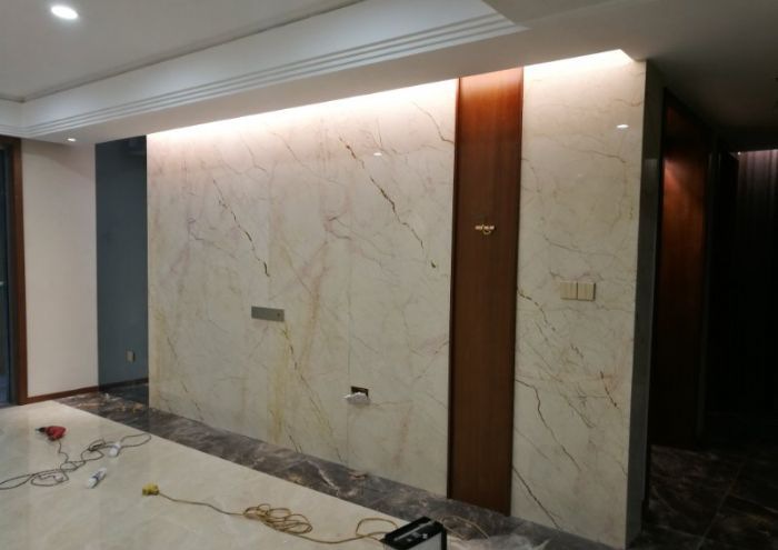 ʮ����������װ��Ч��ͼ