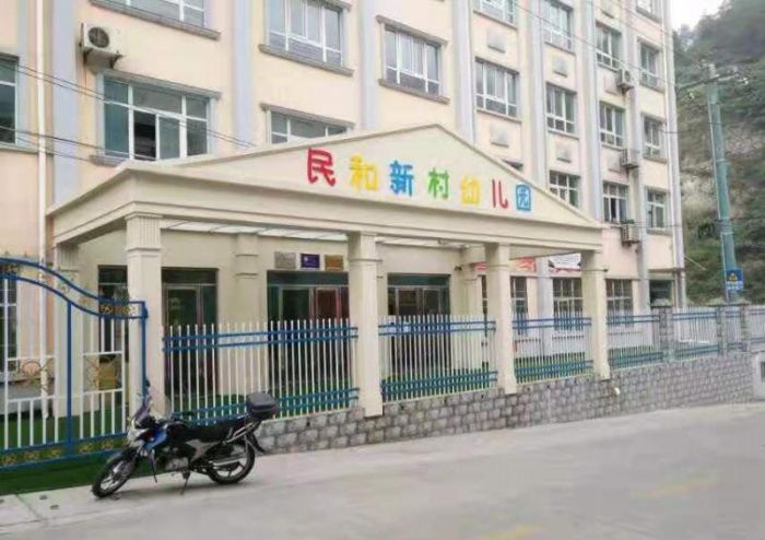 ʮ������´��׶�԰����ͷװ��Ч��ͼ