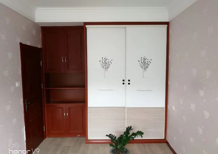 ʮ��51����ұ�С��װ��Ч��ͼ