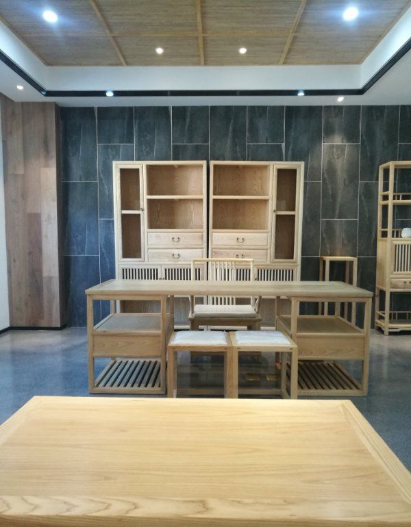 十堰阳光花园装修效果图