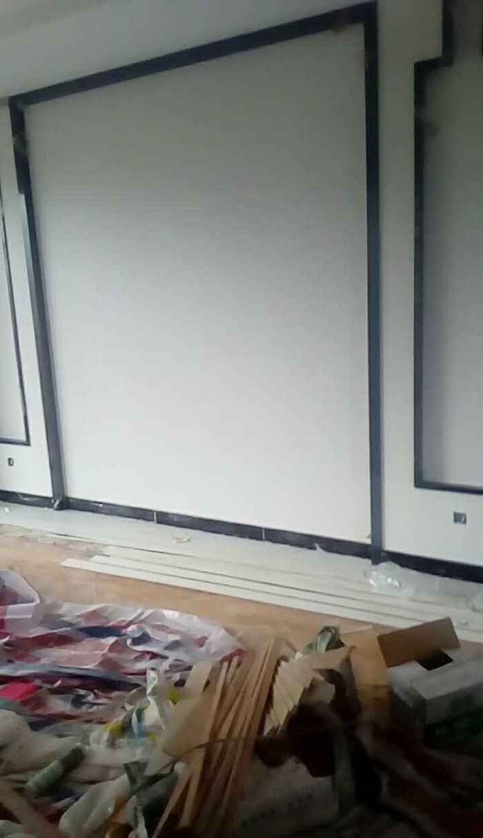 �����̹�԰������װ��Ч��ͼ