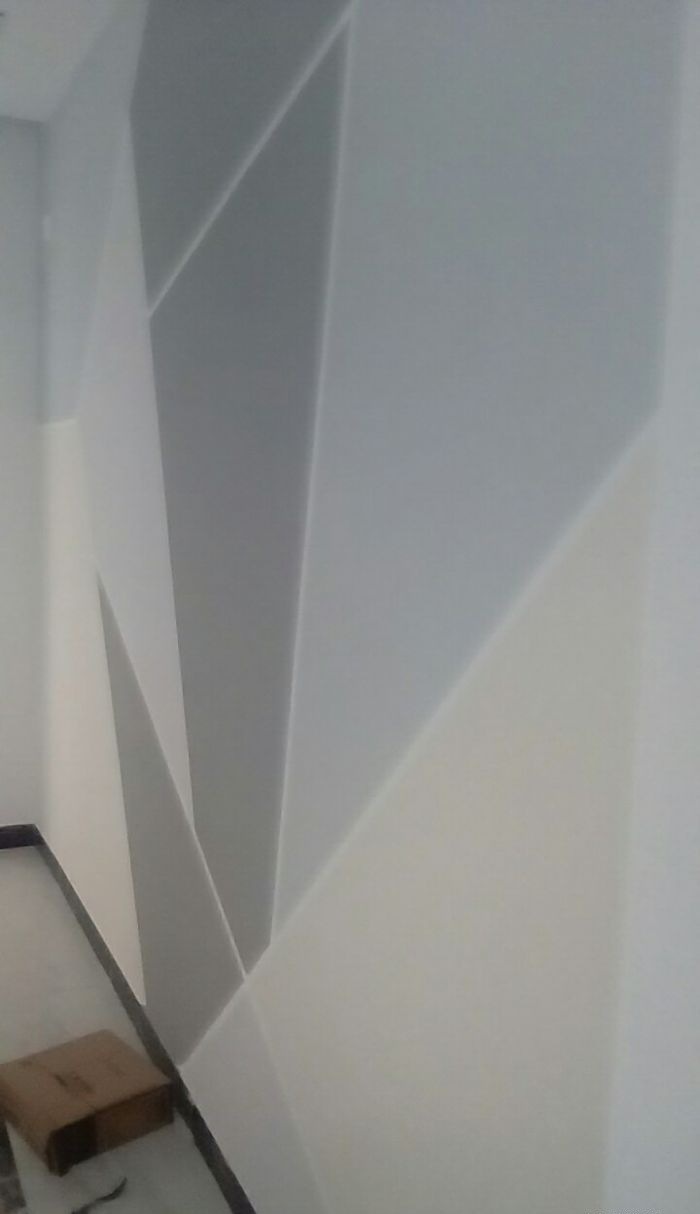 �����̹�԰������װ��Ч��ͼ