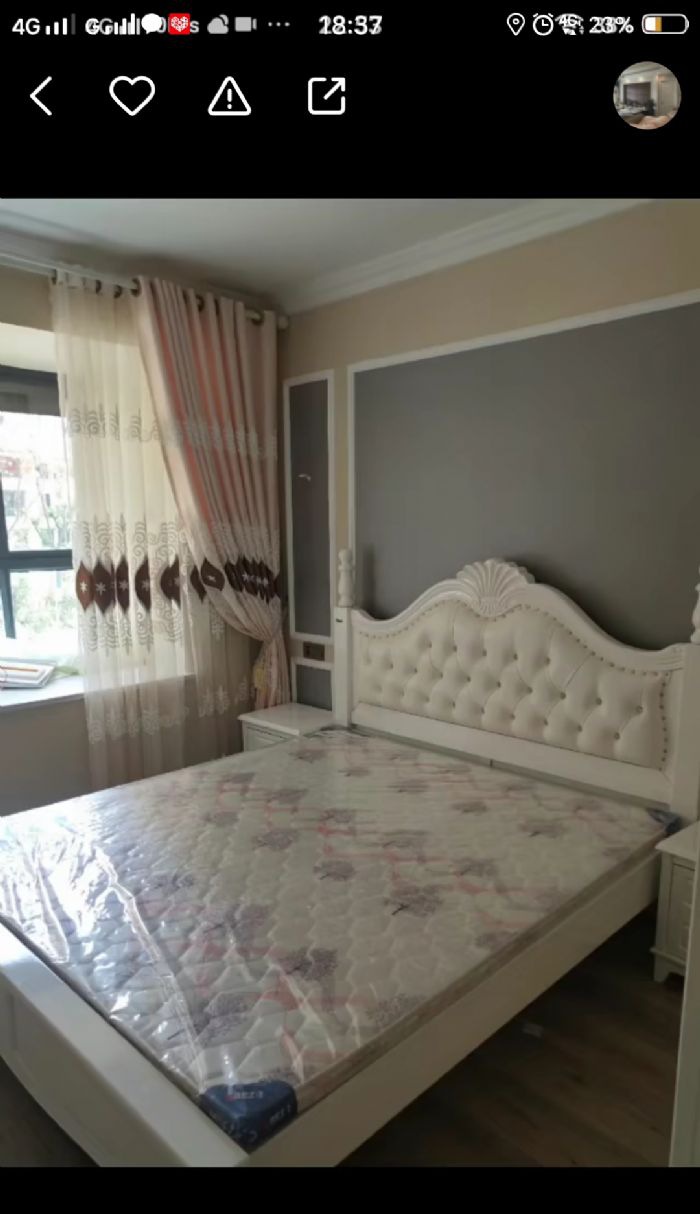 ���̹�԰װ��Ч��ͼ