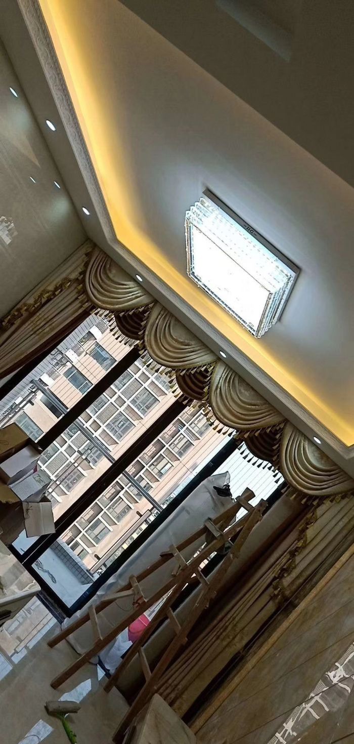 ��ݸ������԰װ��Ч��ͼ