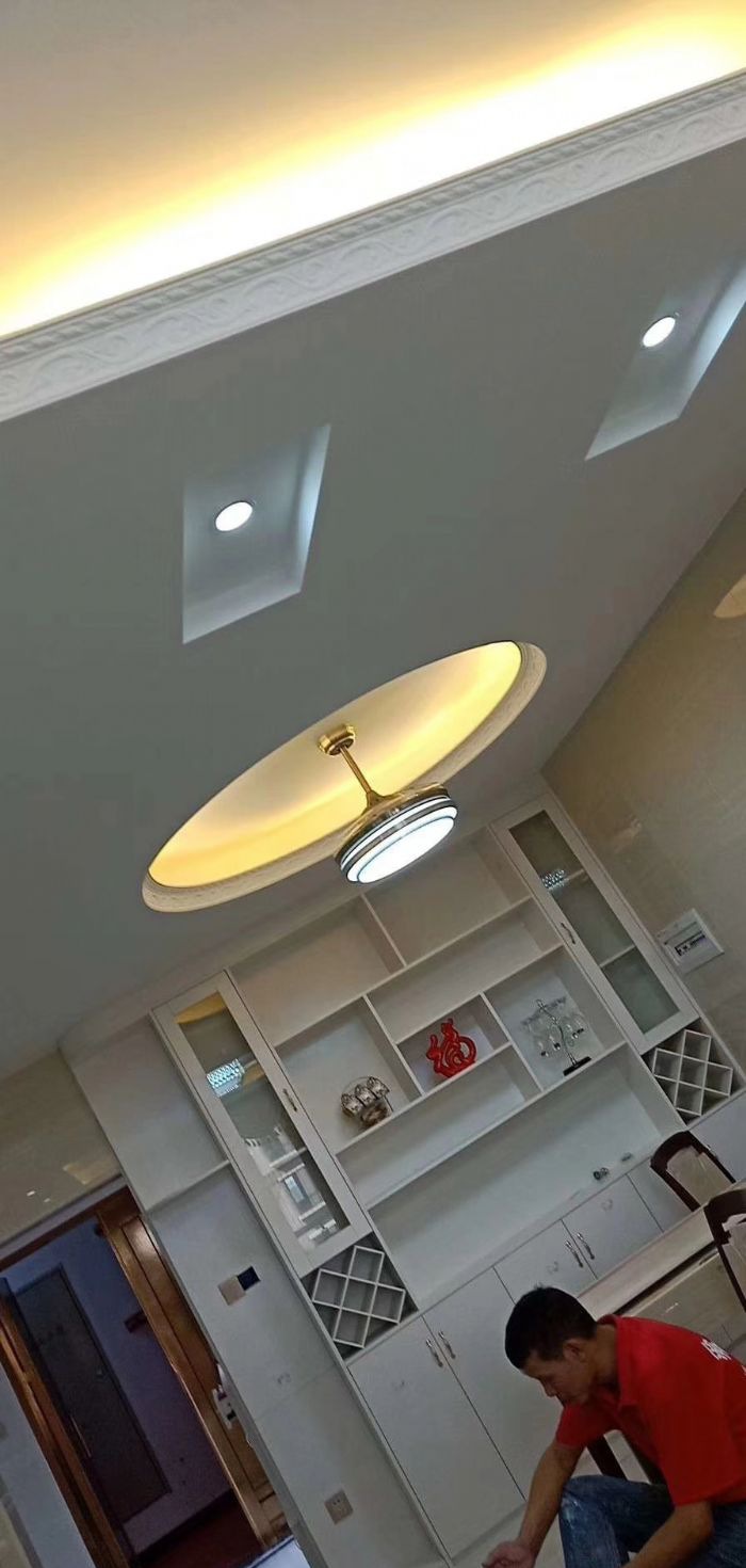 ��ݸ������԰װ��Ч��ͼ