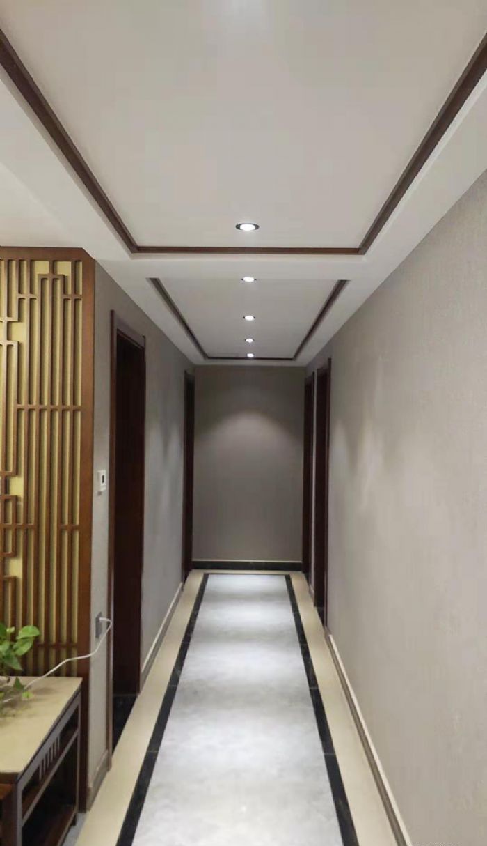 ����̳�С��װ��Ч��ͼ