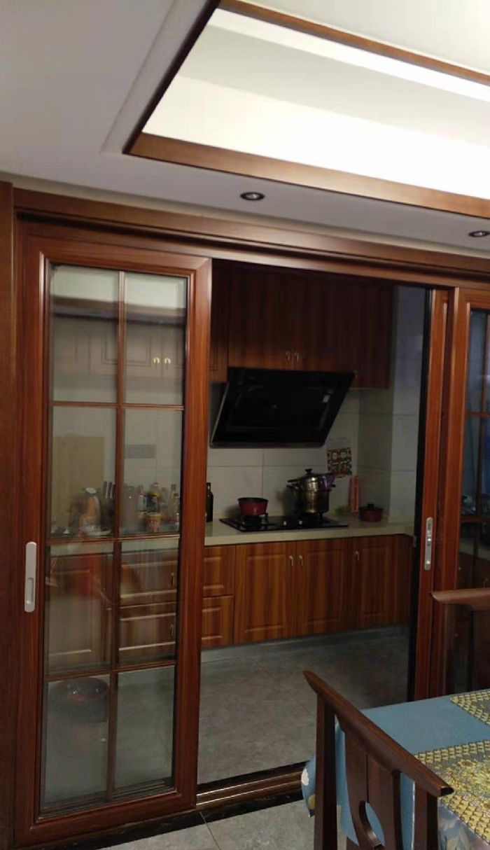 ����̳�С��װ��Ч��ͼ