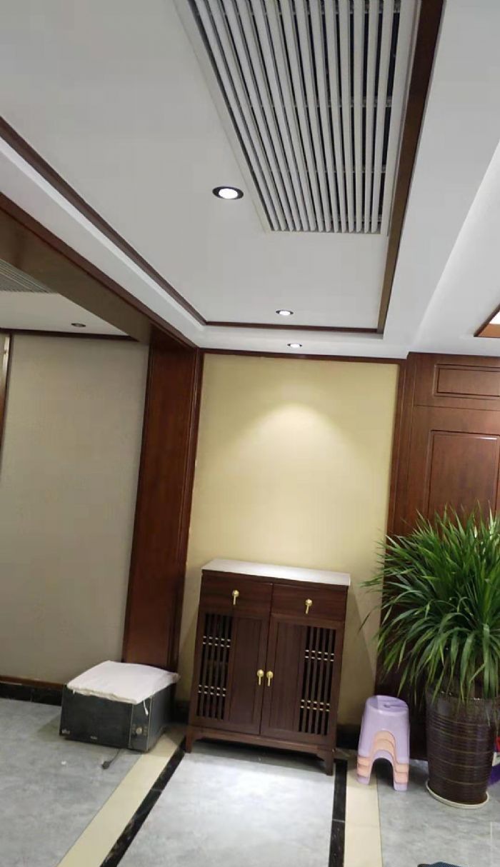 ����̳�С��װ��Ч��ͼ